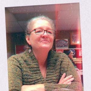 Meet your Posher, Tami